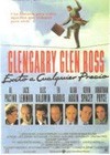 Glengarry Glen Ross (1992)5.jpg